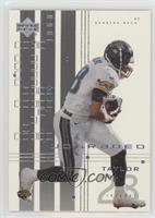 Fred Taylor