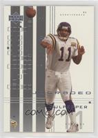 Daunte Culpepper