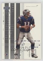 Drew Bledsoe