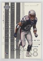 Terry Glenn