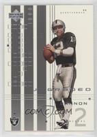 Rich Gannon