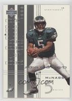 Donovan McNabb