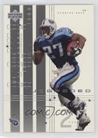 Eddie George