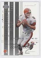 Tim Couch #/1,500