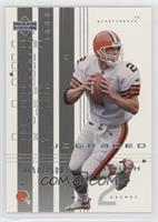 Tim Couch #/1,500