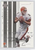 Tim Couch #/1,500