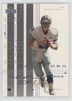 Troy Aikman #/1,500