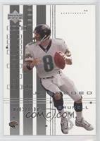 Mark Brunell #/1,500