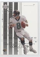 Mark Brunell #/1,500