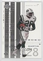 Curtis Martin #/1,500