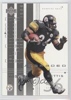 Jerome Bettis #/1,500