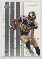 Isaac Bruce #/1,500