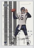 Ryan Leaf #/1,500