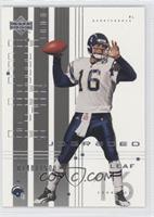 Ryan Leaf #/1,500