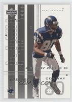 Curtis Conway #/1,500