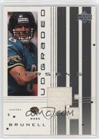 Mark Brunell