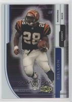 Corey Dillon