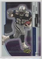 Emmitt Smith