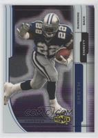 Emmitt Smith [EX to NM]