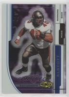 Mike Alstott