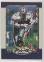 Emmitt Smith