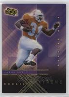 Jamal Lewis