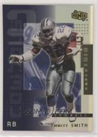 Emmitt Smith