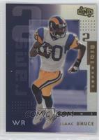 Isaac Bruce