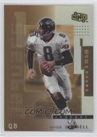 Mark Brunell