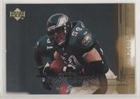 Mike Mamula #/25