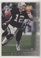 Rich Gannon #/100