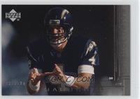 Jim Harbaugh #/100