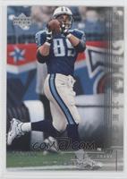 Frank Wycheck #/100