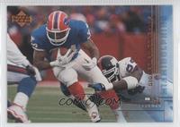 Thurman Thomas