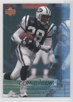 Curtis Martin