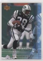 Curtis Martin [Noted]