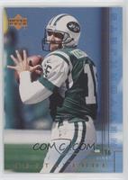 Vinny Testaverde