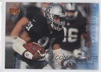 Tim Brown