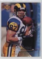 Ricky Proehl [EX to NM]