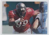 Warren Sapp