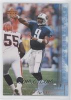 Steve McNair