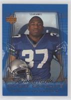 Shaun Alexander [EX to NM]