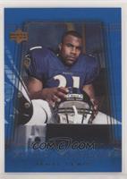 Jamal Lewis [Noted]