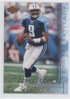 Steve McNair