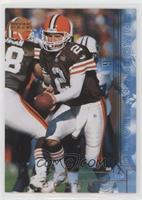 Tim Couch