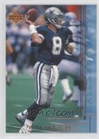 Troy Aikman