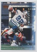 Emmitt Smith