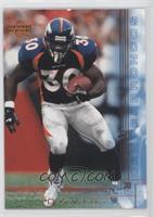 Terrell Davis