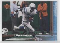 Edgerrin James