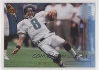 Mark Brunell